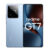 Смартфон Realme GT 7 (12/256 синий)