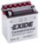 Аккумулятор EXIDE EB10L-A2 12В 11Ач 130CCA