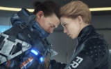 Death Stranding Director’s Cut уже доступна на iPhone 15 Pro (цена)