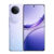 Смартфон Vivo V50 (12/512 сиреневый)