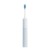 Зубная щетка Xiaomi Oscillation Electric Toothbrush (синий)