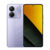 Смартфон POCO M7 Pro 5G (8/256 фиолетовый)