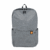 Рюкзак Xistore Casual Daypack (светло-серый)