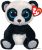 Классическая игрушка Ty Beanie Boos Панда Bamboo 36327