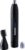Машинка для стрижки волос, BaByliss E652E