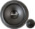 Компонентная АС, Best Balance E6.5C Black Edition