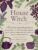 Книга издательства Эксмо. House Witch. Полный путеводитель по магическим практикам для защиты вашего дома, очищения пространства и восстановления сил