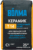 Клей для плитки ВОЛМА Керамик (25 кг)