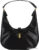 Женская сумка David Jones 823-7016-2-BLK (черный)