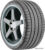 Автомобильные шины Michelin Pilot Super Sport 275/30R21 98Y (run-flat)