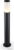 Садовый светильник Ambrella light Garden ST2459