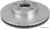 Stellox 60201073VSX