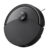 Робот-пылесос моющий Roborock Q8 Max Pro (черный)