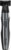 Триммер для бороды и усов Wahl NoseTrimmer Lithium [5604-035]