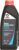 Антифриз Comma Super Coldmaster — Coolant 1л