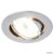 Точечный светильник Ambrella light Classic 104S CH