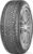 Автомобильные шины Goodyear UltraGrip Performance+ 195/55R15 85H