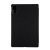 Чехол-книга для планшета Redmi Pad Bingo tablet (черный)