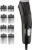 Машинка для стрижки волос, BaByliss E756E