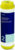 Картридж Electrolux Cartridge AM Softening