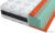 Матрас Mr. Mattress Relax L 18+ 200×190