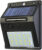 Фонарь WMC Tools WMC-WL6001