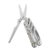 Мультитул NexTool Flagship Pro NE20203