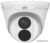 IP-камера Uniview IPC3614LB-SF28K-G