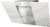 Кухонная вытяжка Miele DA 6096 W White Wing