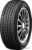 Автомобильные шины Roadstone Eurovis Alpine WH1 195/55R15 85H