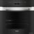 Электрический духовой шкаф Miele H 7262 B EDST/CLST