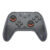 Беспроводной геймпад GameSir Nova Lite T4n (черный)