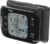 Автоматический тонометр Omron RS7 Intelli IT HEM-6232T-E