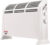 Конвектор Tefal Vectissimo II CQ3031