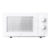 Микроволновая печь Xiaomi Microwave Oven