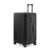 Чемодан Ninetygo Danube MAX luggage 28″ (черный)