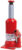 Бутылочный домкрат Big Red TF0808 8т