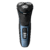 Электробритва Philips Norelco 3500 S3212/82