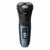 Электробритва Philips Norelco 3500 S3212/82