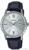 Наручные часы Casio MTP-V002L-7B3