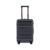 Чемодан Xiaоmi Luggage Classic (Черный)