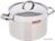 Кастрюля Silampos Europa 632122BM6618