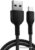 Кабель Hoco X20 USB Type-C (3 м, черный)