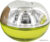 Парфюмерная вода DKNY Be Delicious EdP (50 мл)