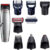 Набор для стайлинга, BaByliss E837E