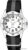 Наручные часы Q&Q Men’s Fashion Q44BJ001