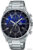 Наручные часы Casio Edifice EFV-600D-2A