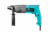 Перфоратор Spec PU4505F