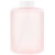 Сменный блок для MiJia Automatic Foam Soap