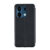Чехол для Redmi Note 13 4G книжкой АТ (черный)